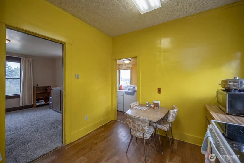 Property photo for 405 Se Regent Avenue, Wilbur photo 15