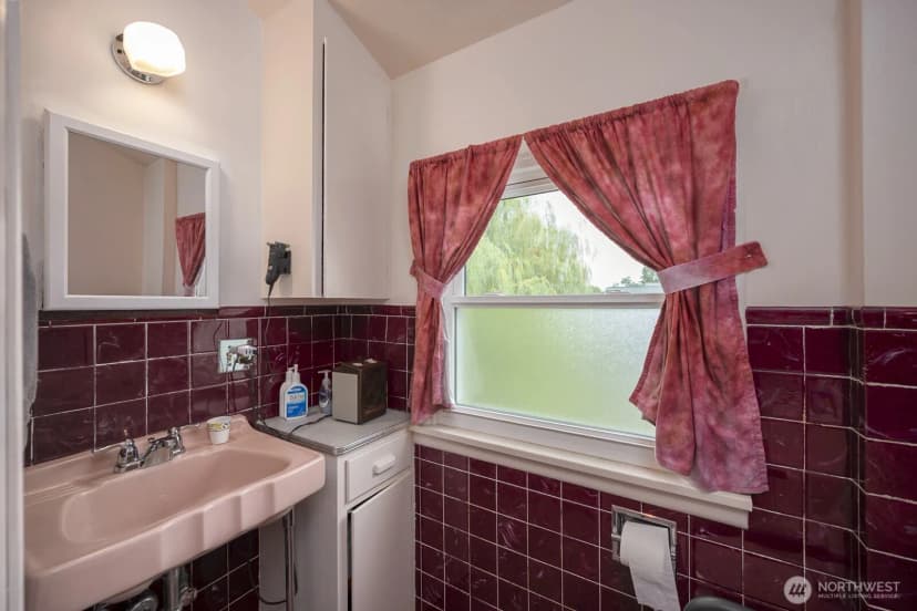 Property photo for 405 Se Regent Avenue, Wilbur photo 18