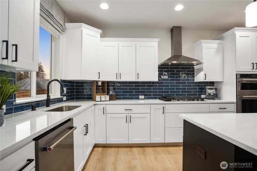 Property photo for 22814 61st Street E #297, Buckley photo 11