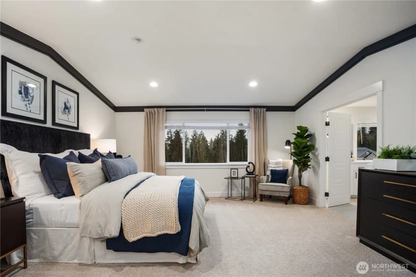 Property photo for 22814 61st Street E #297, Buckley photo 16
