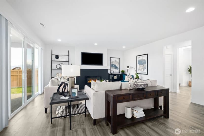 Property photo for 22814 61st Street E #297, Buckley photo 9