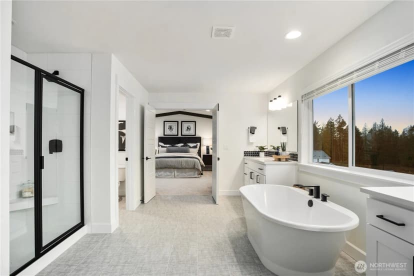Property photo for 22814 61st Street E #297, Buckley photo 20