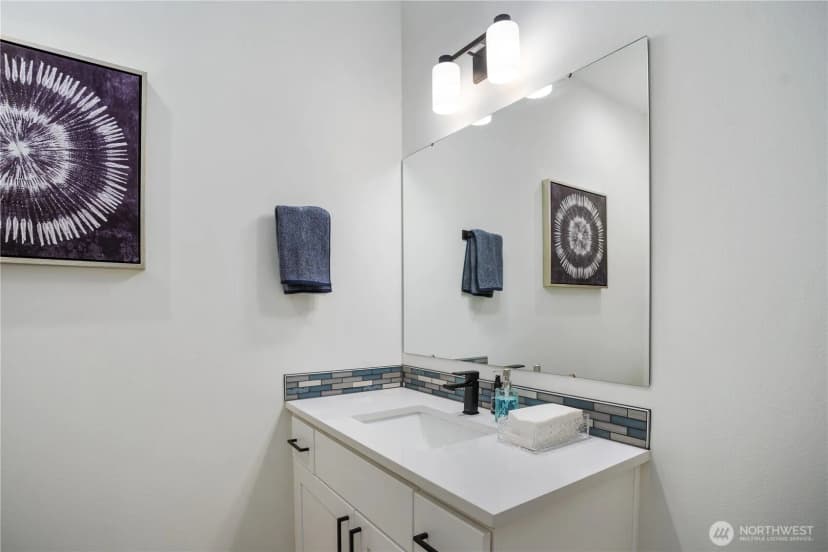 Property photo for 22814 61st Street E #297, Buckley photo 13