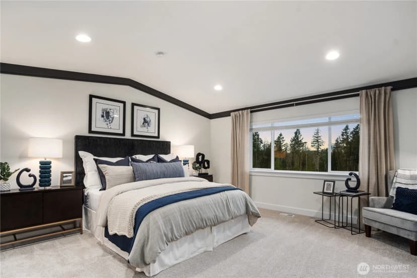 Property photo for 22814 61st Street E #297, Buckley photo 17