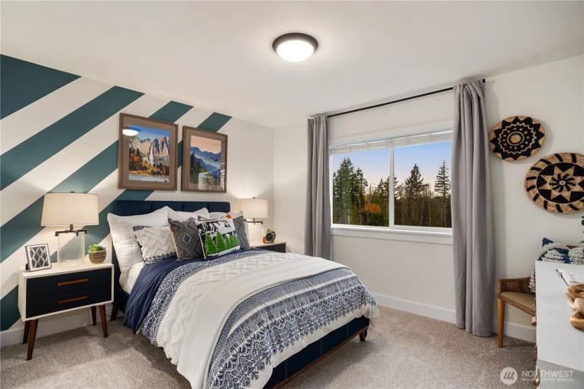 Property photo for 22814 61st Street E #297, Buckley photo 15