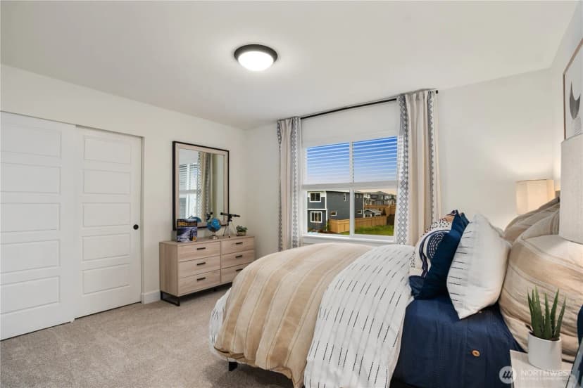 Property photo for 22814 61st Street E #297, Buckley photo 23