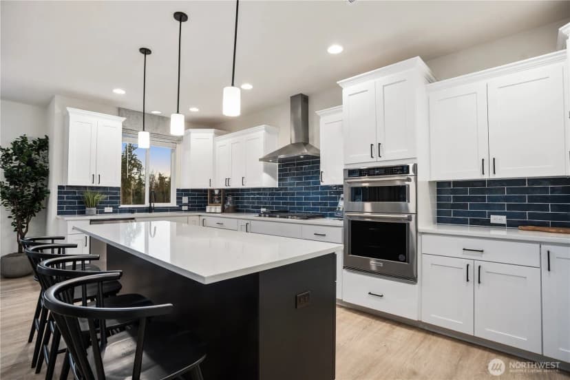 Property photo for 22814 61st Street E #297, Buckley photo 12