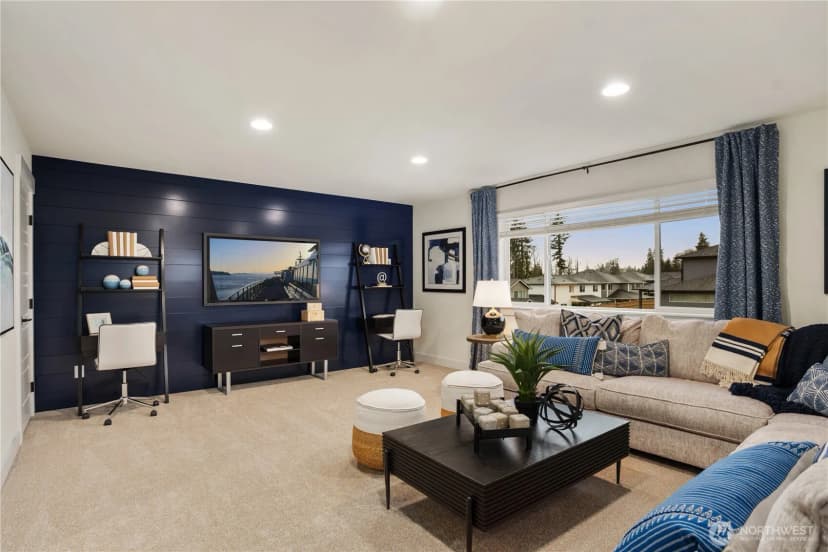 Property photo for 22814 61st Street E #297, Buckley photo 22