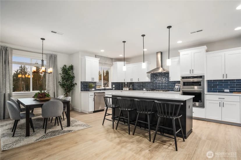 Property photo for 22814 61st Street E #297, Buckley photo 10