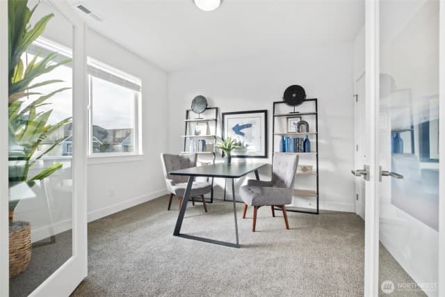 Property photo for 22814 61st Street E #297, Buckley photo 5