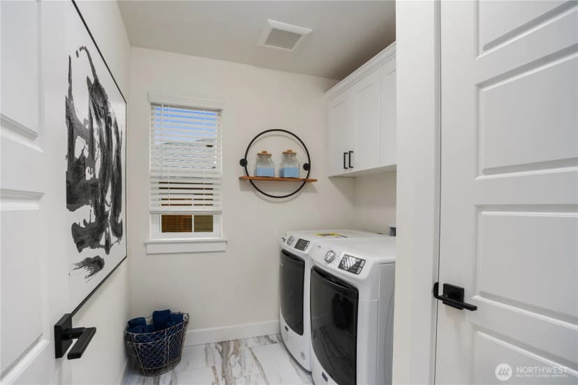 Property photo for 22814 61st Street E #297, Buckley photo 14