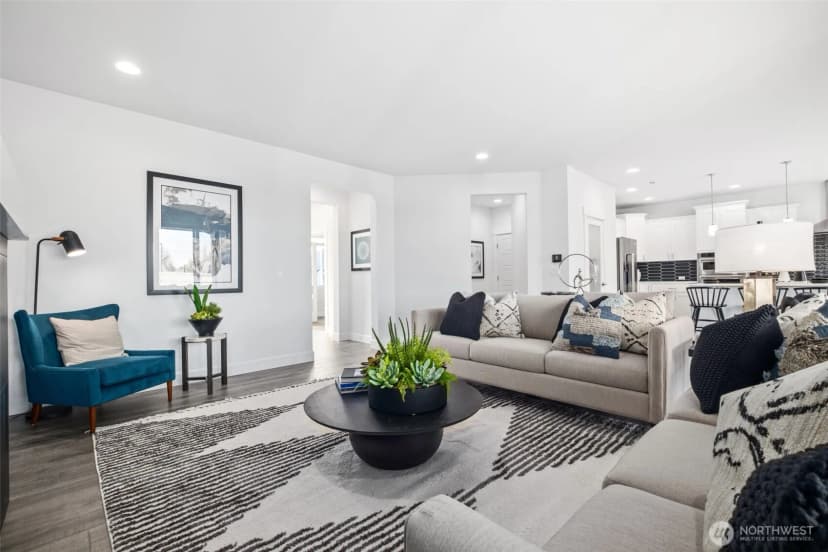 Property photo for 22814 61st Street E #297, Buckley photo 8