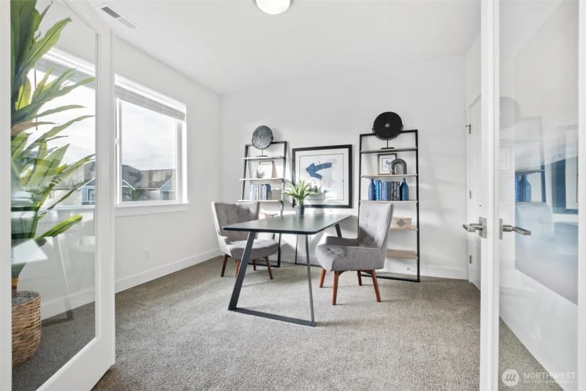 Property photo for 22814 61st Street E #297, Buckley photo 6