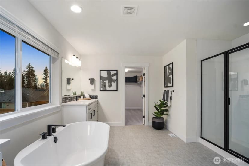 Property photo for 22814 61st Street E #297, Buckley photo 18
