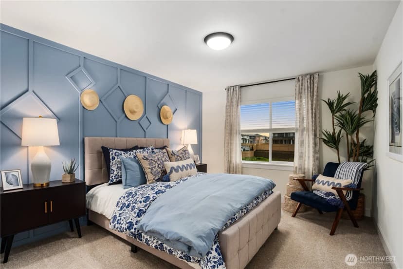Property photo for 22814 61st Street E #297, Buckley photo 24
