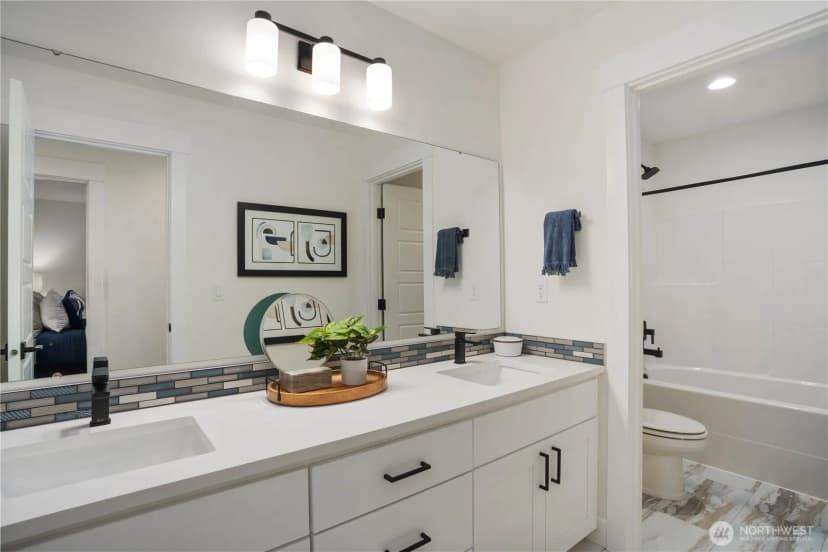 Property photo for 22814 61st Street E #297, Buckley photo 21
