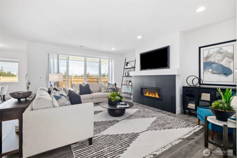 Property photo for 22814 61st Street E #297, Buckley photo 7