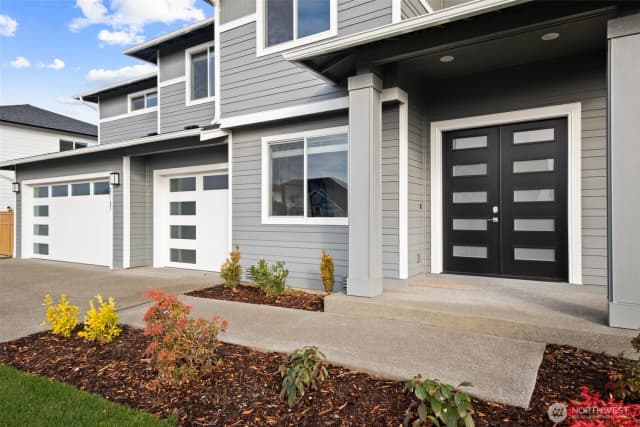 Property photo for 22814 61st Street E #297, Buckley photo 3