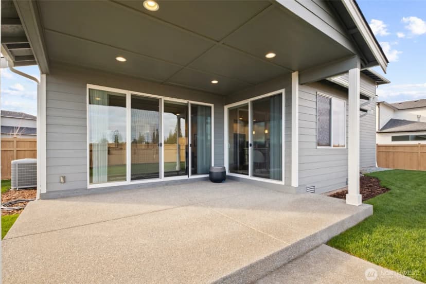Property photo for 22814 61st Street E #297, Buckley photo 25
