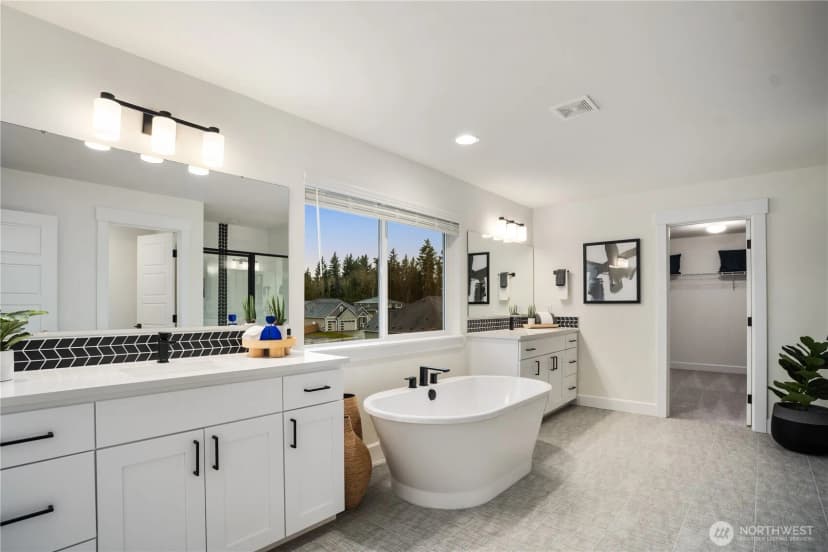 Property photo for 22814 61st Street E #297, Buckley photo 19