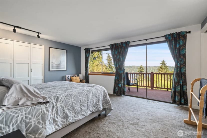 Property photo for 3620 Ne Bahia Vista, Bremerton photo 20