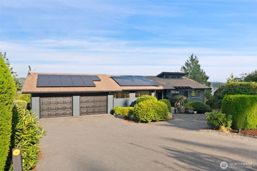 Property photo for 3620 Ne Bahia Vista, Bremerton
