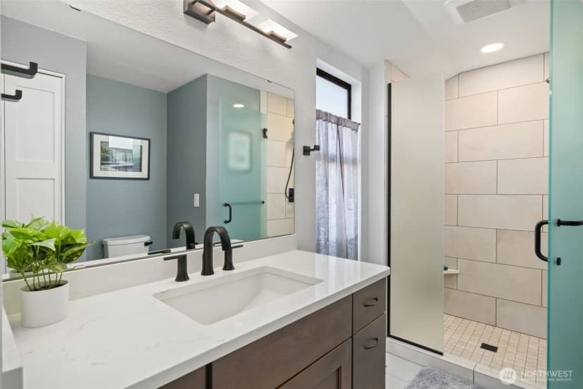Property photo for 3620 Ne Bahia Vista, Bremerton photo 23