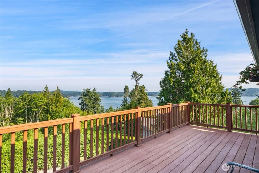 Property photo for 3620 Ne Bahia Vista, Bremerton photo 26