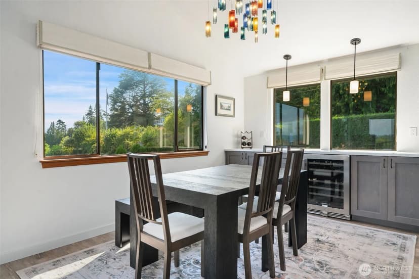 Property photo for 3620 Ne Bahia Vista, Bremerton photo 8