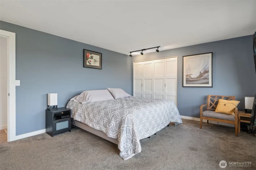 Property photo for 3620 Ne Bahia Vista, Bremerton photo 21