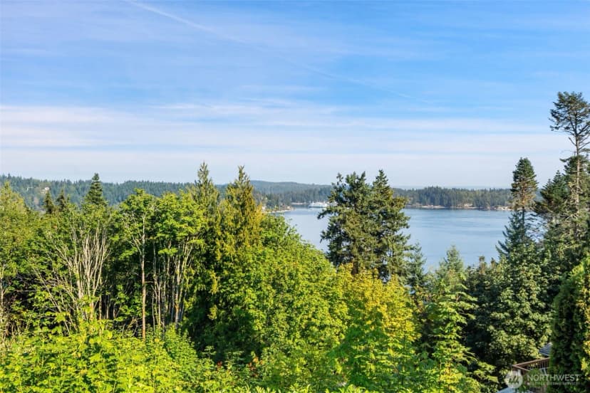 Property photo for 3620 Ne Bahia Vista, Bremerton photo 32