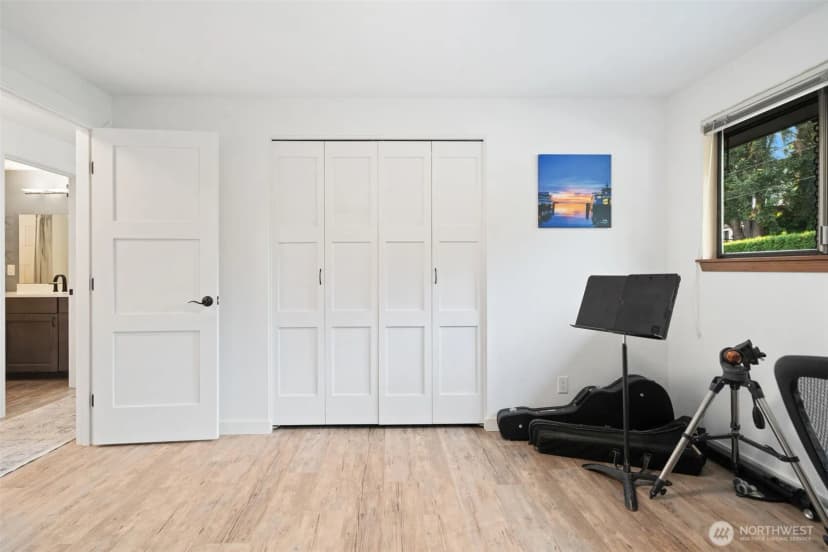 Property photo for 3620 Ne Bahia Vista, Bremerton photo 17