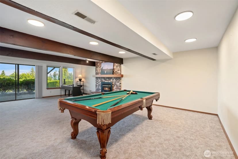 Property photo for 3620 Ne Bahia Vista, Bremerton photo 29
