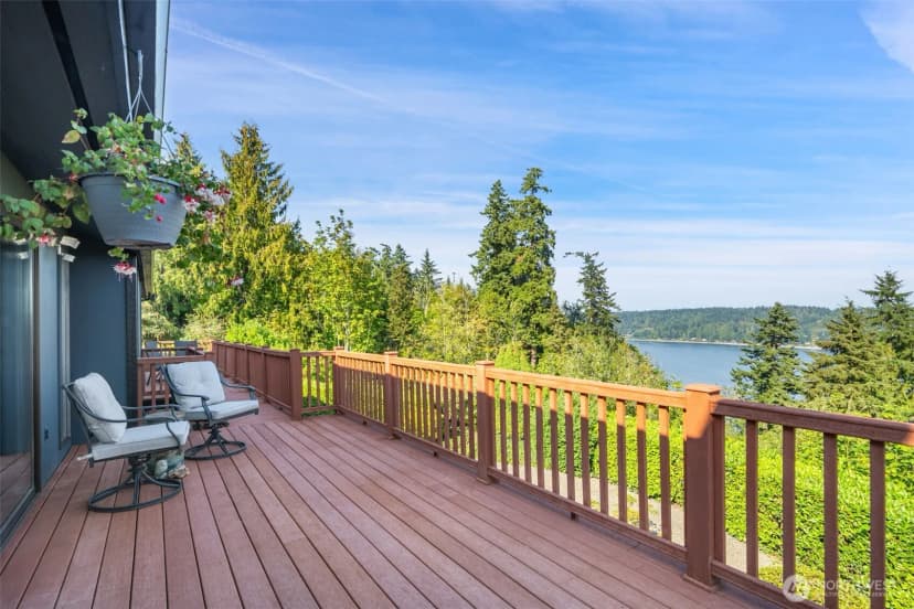 Property photo for 3620 Ne Bahia Vista, Bremerton photo 24