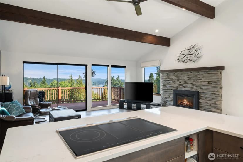 Property photo for 3620 Ne Bahia Vista, Bremerton photo 10