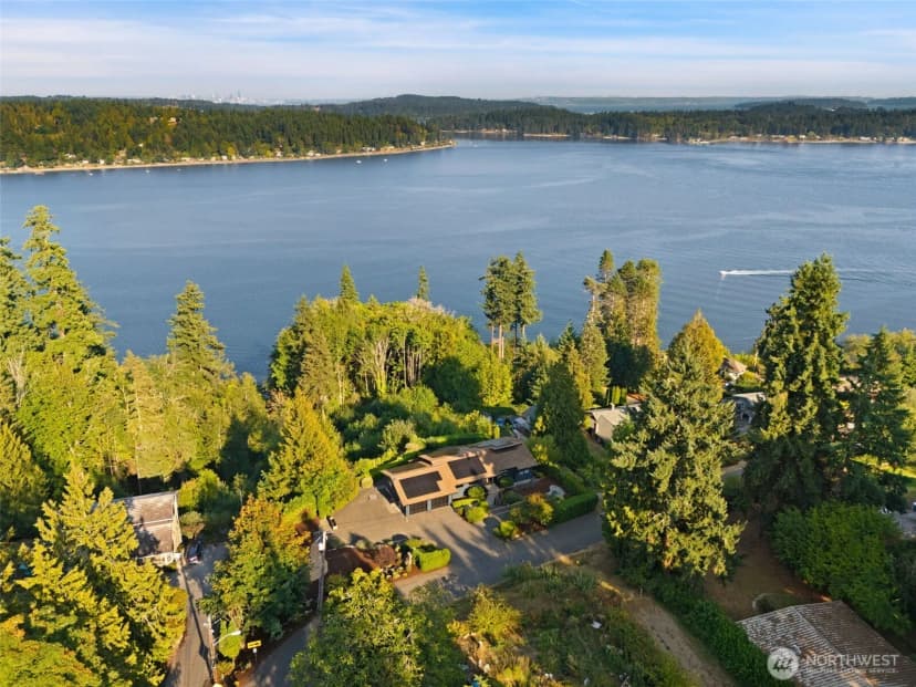 Property photo for 3620 Ne Bahia Vista, Bremerton photo 33