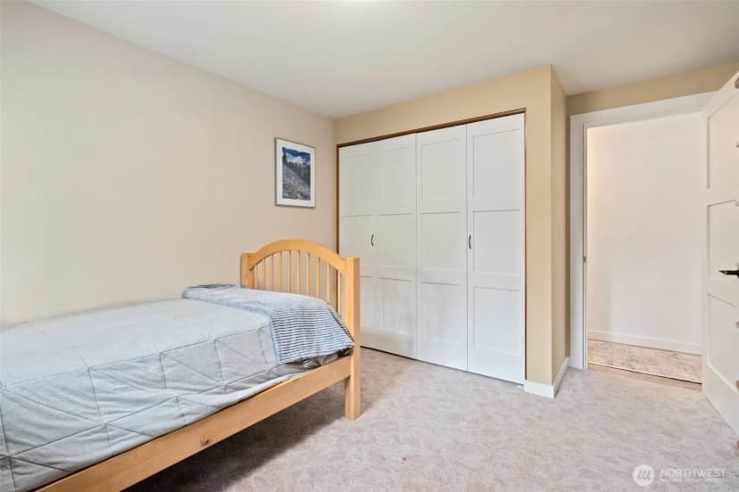 Property photo for 3620 Ne Bahia Vista, Bremerton photo 19