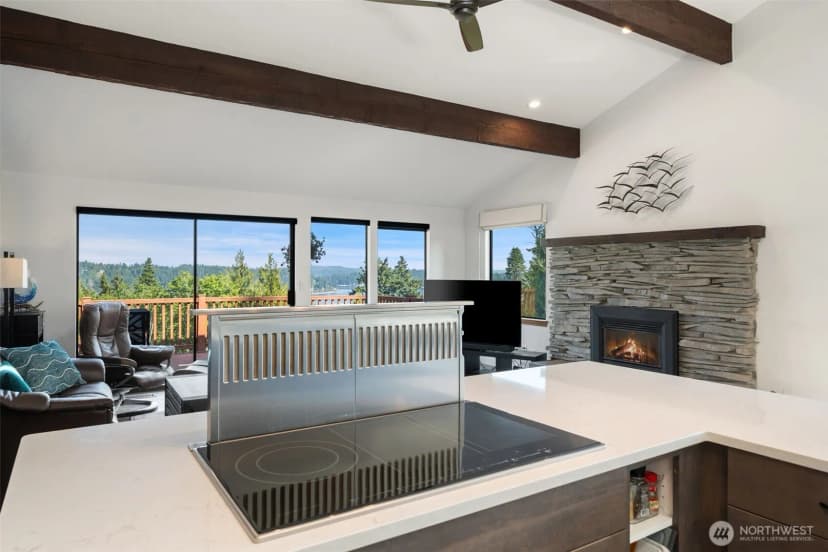 Property photo for 3620 Ne Bahia Vista, Bremerton photo 11