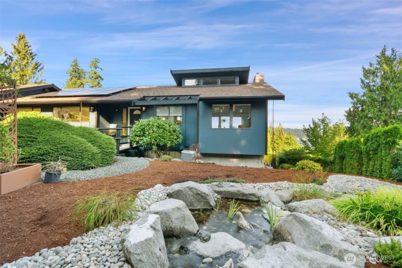 Property photo for 3620 Ne Bahia Vista, Bremerton photo 34