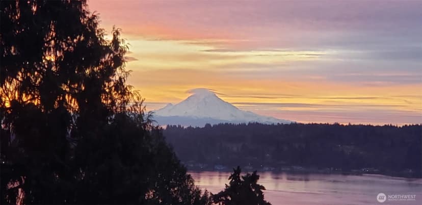 Property photo for 3620 Ne Bahia Vista, Bremerton photo 38