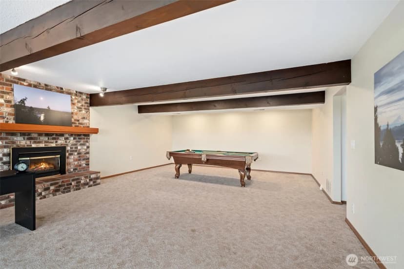 Property photo for 3620 Ne Bahia Vista, Bremerton photo 28