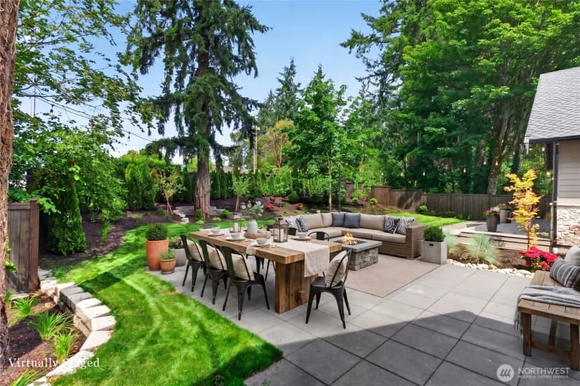Property photo for 33 Forest Glen Lane Sw, Lakewood photo 34