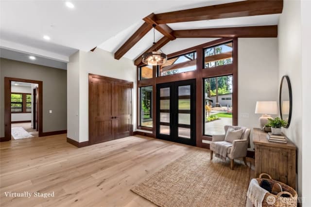 Property photo for 33 Forest Glen Lane Sw, Lakewood photo 4