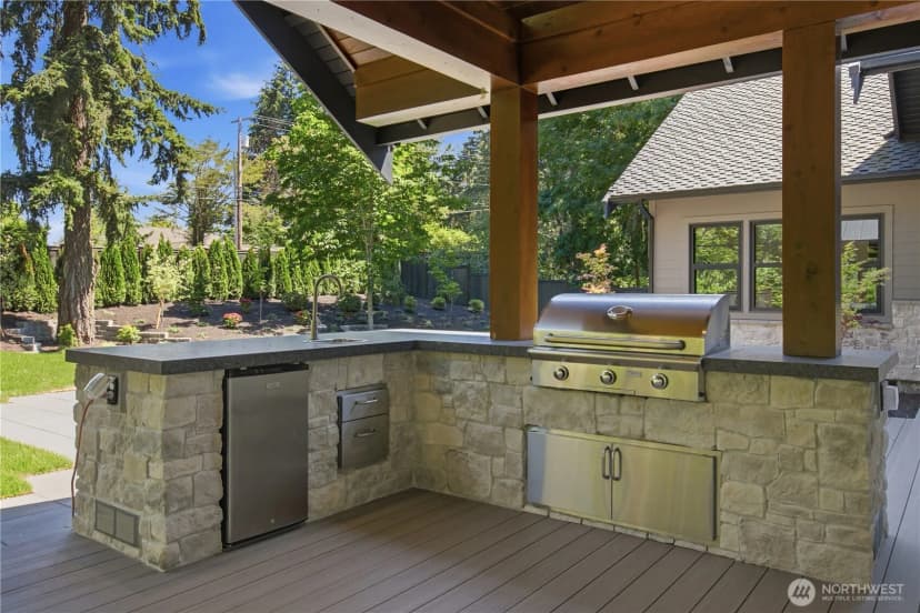 Property photo for 33 Forest Glen Lane Sw, Lakewood photo 32