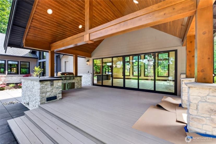 Property photo for 33 Forest Glen Lane Sw, Lakewood photo 31