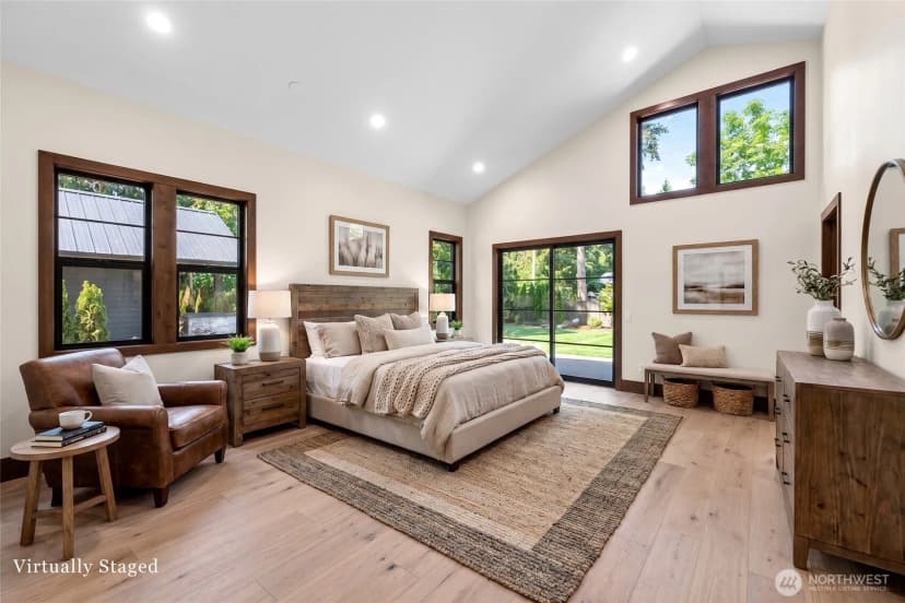 Property photo for 33 Forest Glen Lane Sw, Lakewood photo 13