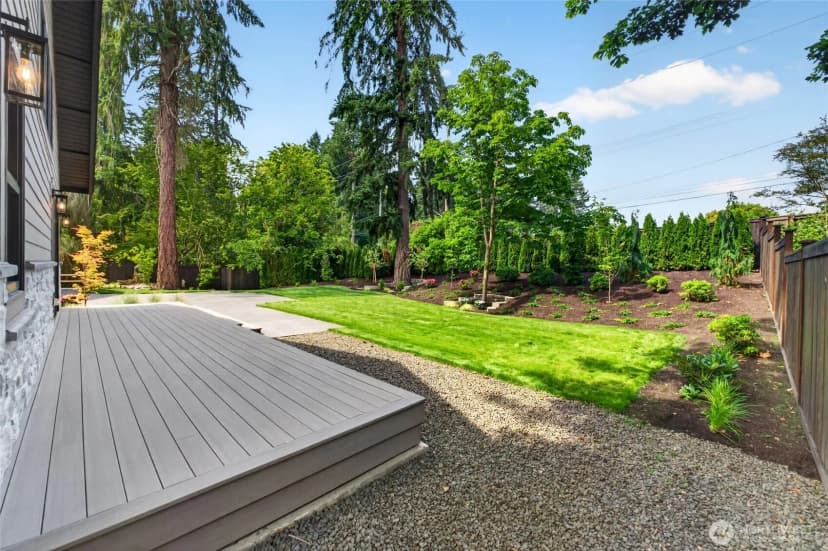 Property photo for 33 Forest Glen Lane Sw, Lakewood photo 37