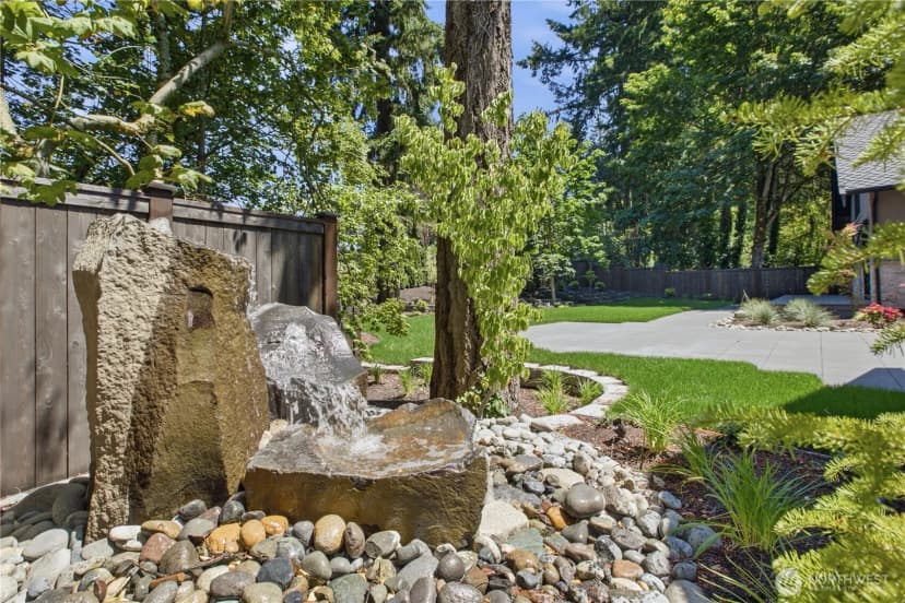 Property photo for 33 Forest Glen Lane Sw, Lakewood photo 33