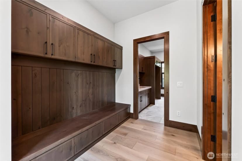 Property photo for 33 Forest Glen Lane Sw, Lakewood photo 27
