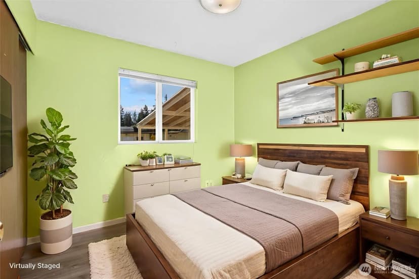 Property photo for 14413 Se 139th Place, Renton photo 8